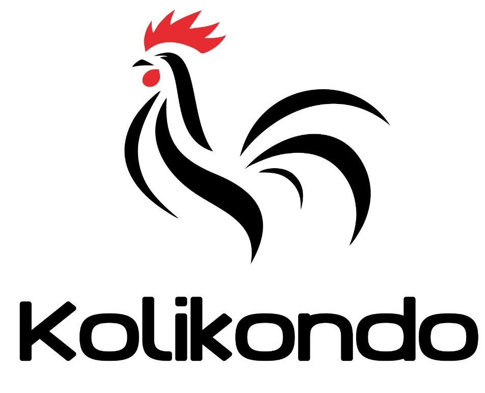 kolikondo