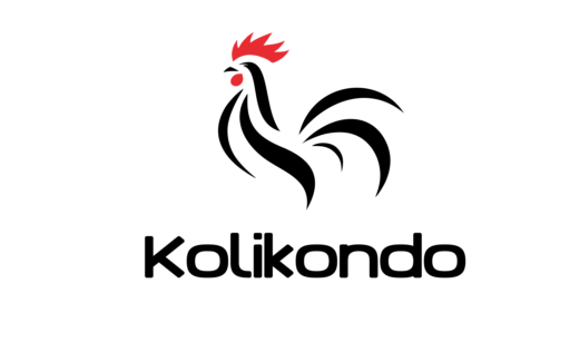 kolikondo